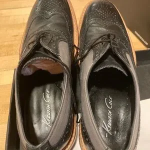 Kenneth Cole New York | Shoes | Kenneth Cole Addicted 2 U 